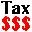 MDTtax