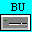MDTbackup