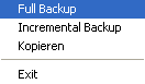 Mdtbackup