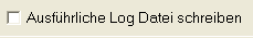 MDTbackup
