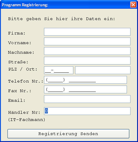 Händler